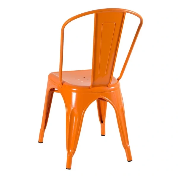 Tolix Chair