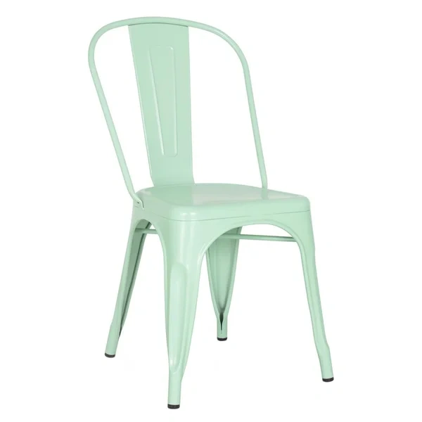 Tolix Chair