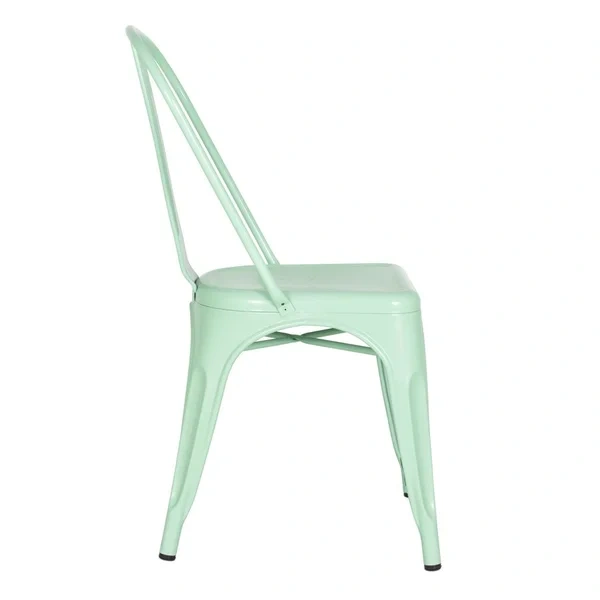 Tolix Chair