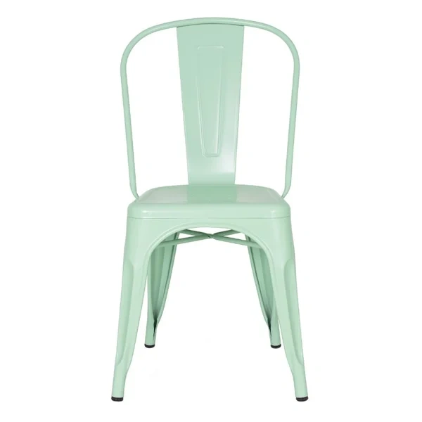 Tolix Chair