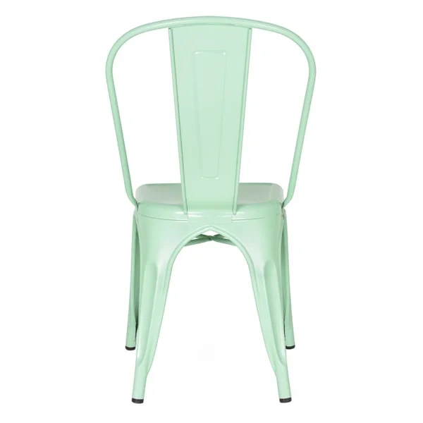 Tolix Chair