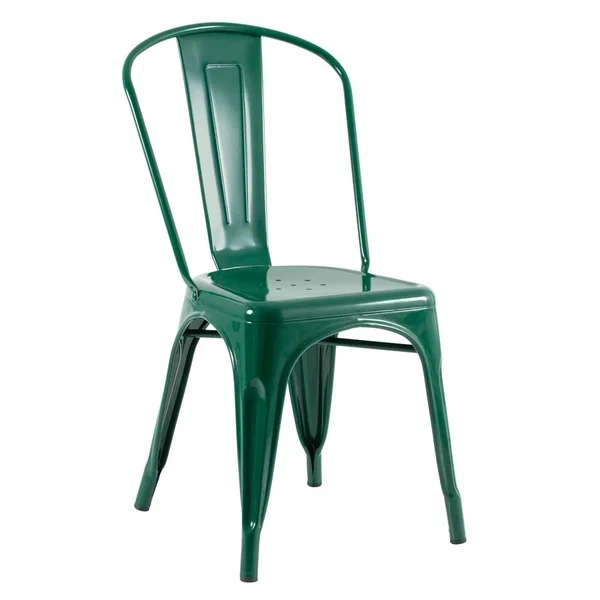 Tolix Chair
