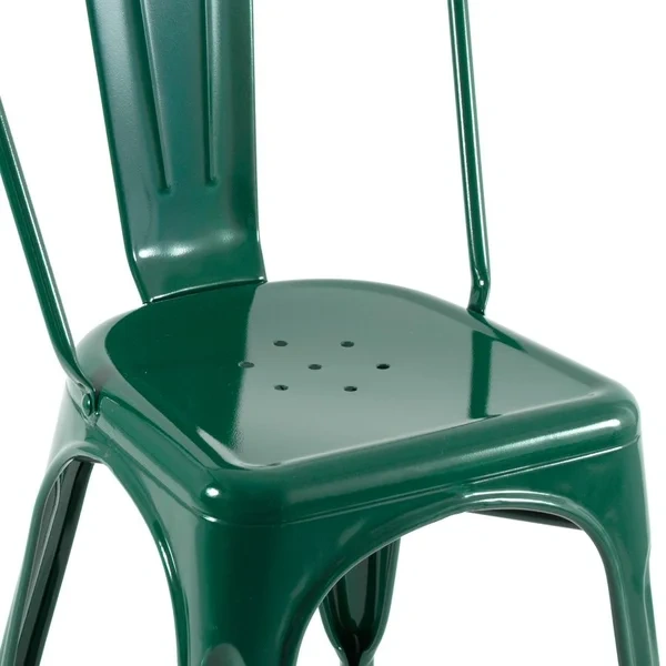 Tolix Chair