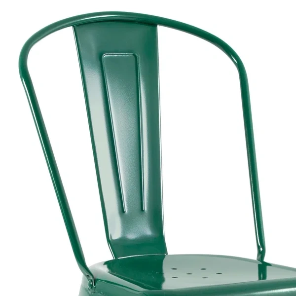 Tolix Chair