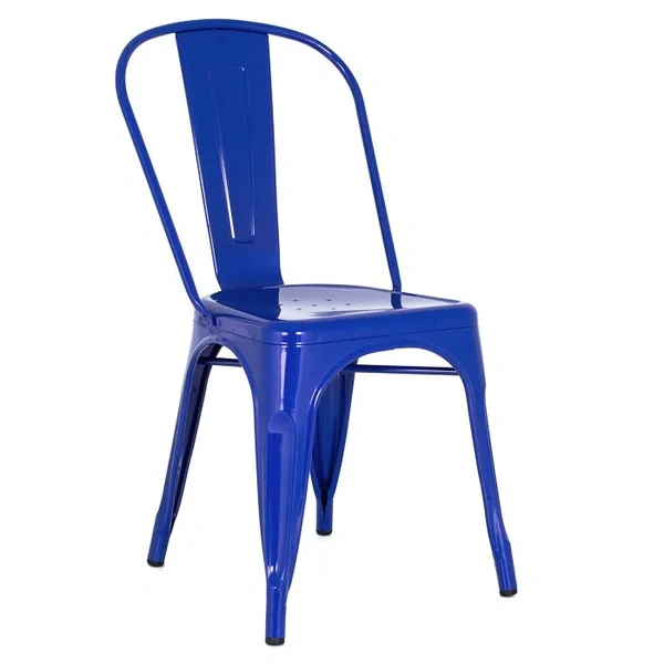 Tolix Chair