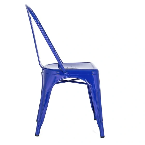 Tolix Chair