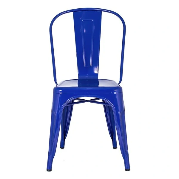 Tolix Chair