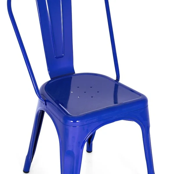 Tolix Chair