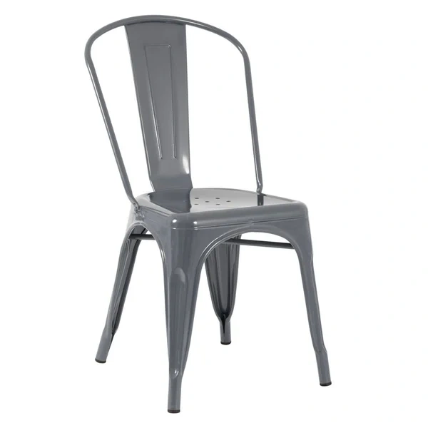 Tolix Chair