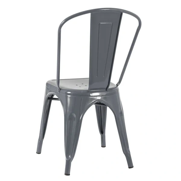 Tolix Chair