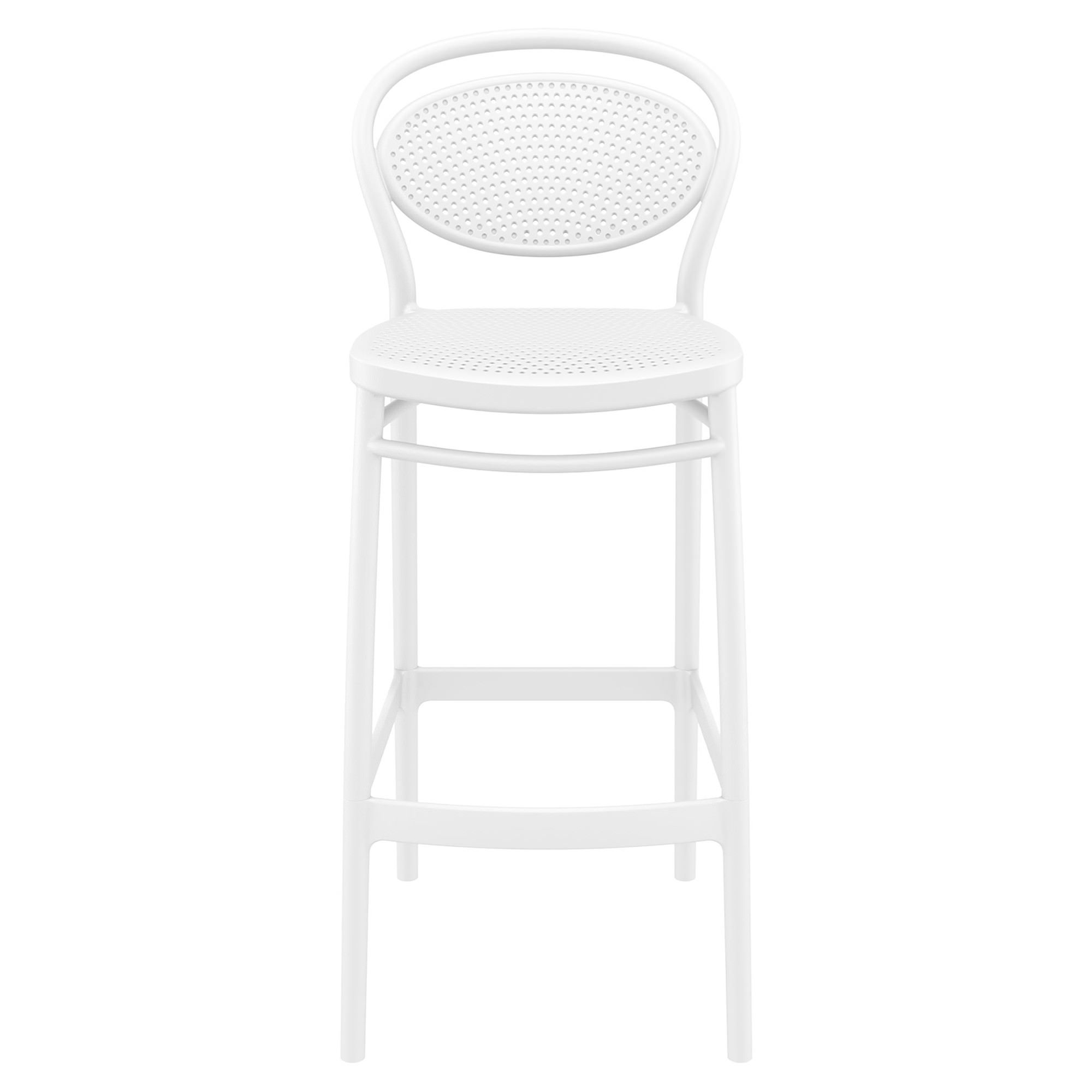 Marcel Bar Stool (75cm)