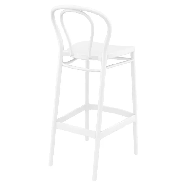 Victor Bar Stool