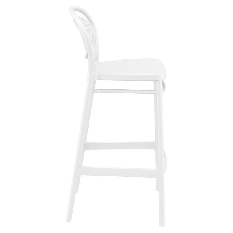 Marcel Bar Stool (75cm)