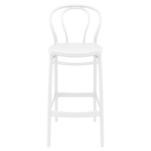 Victor Bar Stool