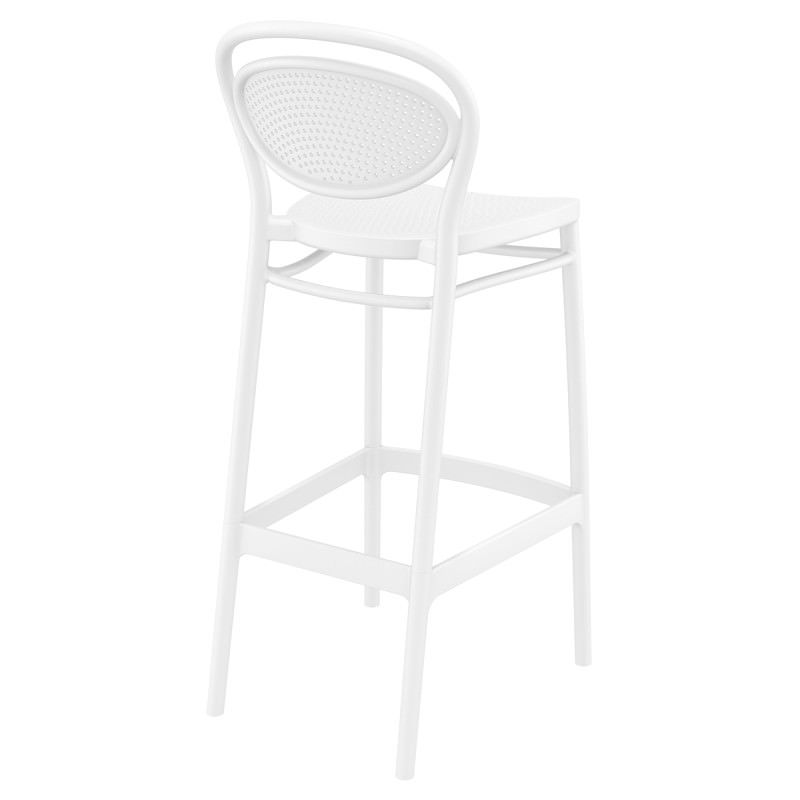 Marcel Bar Stool (75cm)