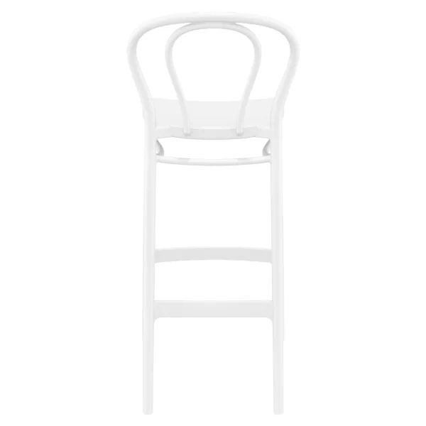 Victor Bar Stool