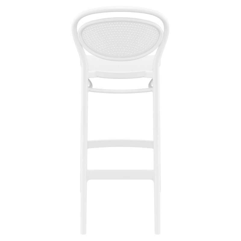 Marcel Bar Stool (75cm)