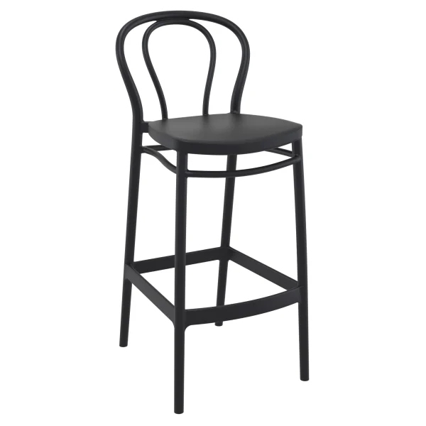 Victor Bar Stool