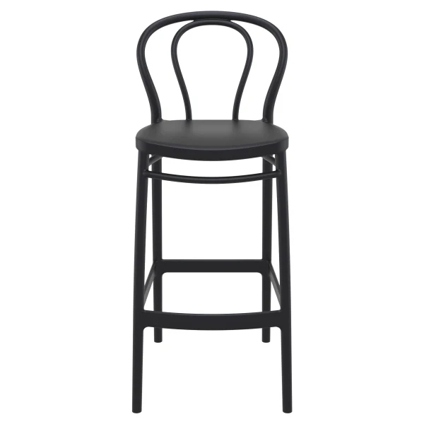 Victor Bar Stool