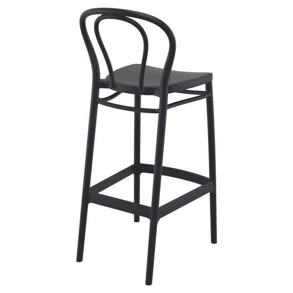 Victor Bar Stool