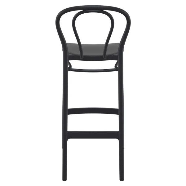 Victor Bar Stool