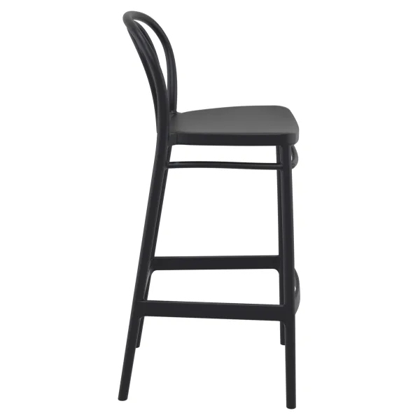 Victor Bar Stool