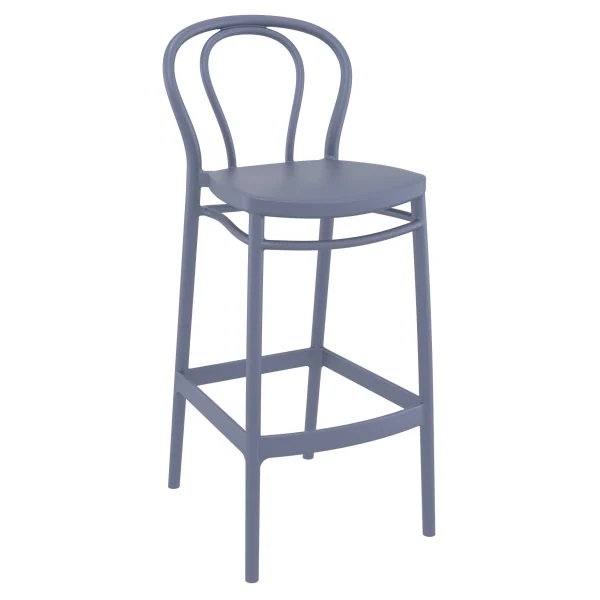 Victor Bar Stool