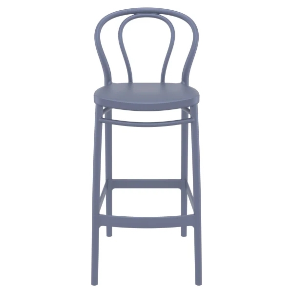 Victor Bar Stool
