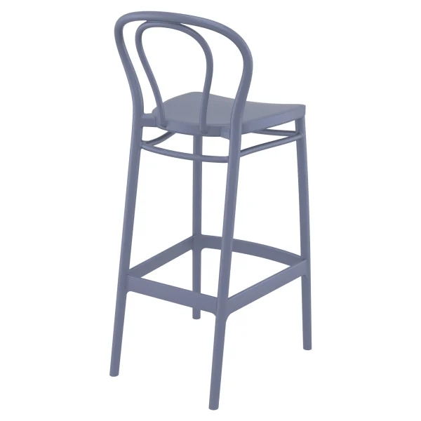 Victor Bar Stool