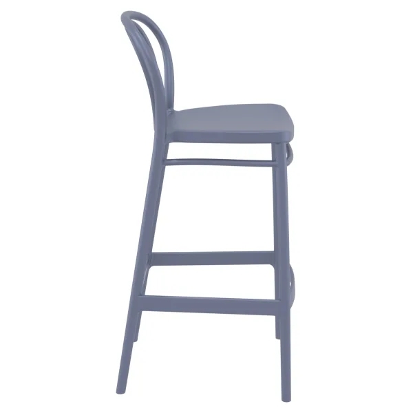 Victor Bar Stool
