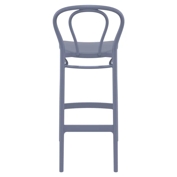 Victor Bar Stool