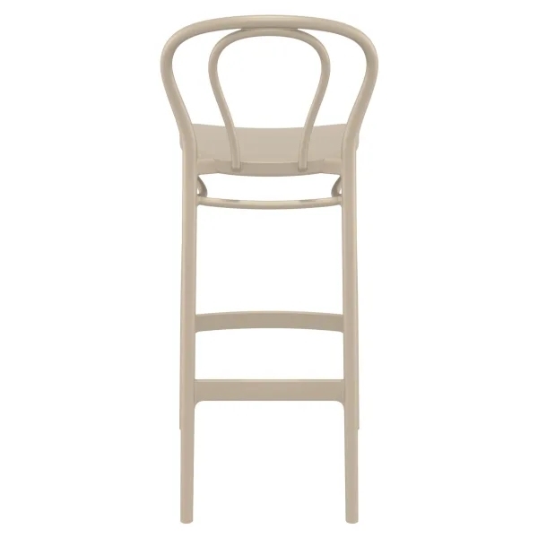 Victor Bar Stool