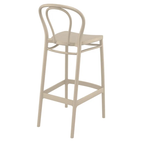 Victor Bar Stool