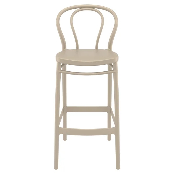Victor Bar Stool