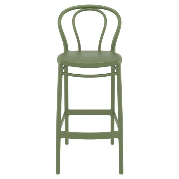 Victor Bar Stool