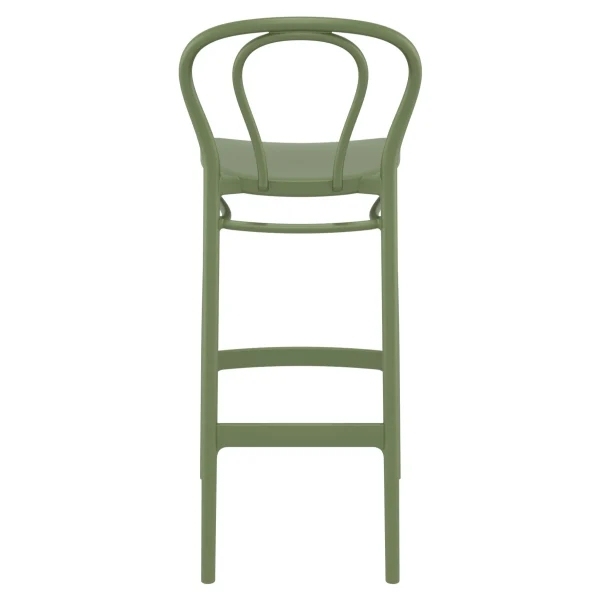 Victor Bar Stool