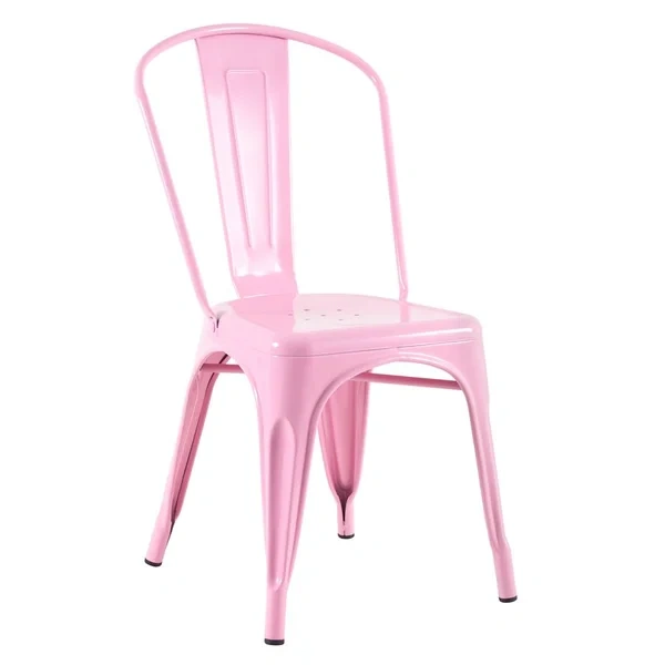 Tolix Chair