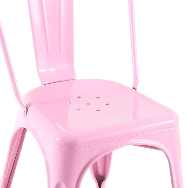 Tolix Chair