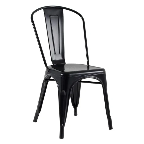 Tolix Chair