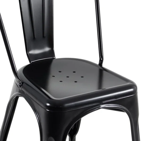 Tolix Chair