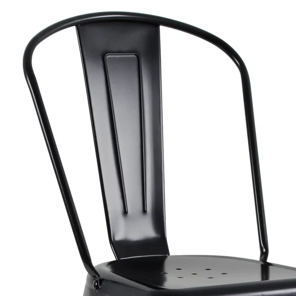 Tolix Chair