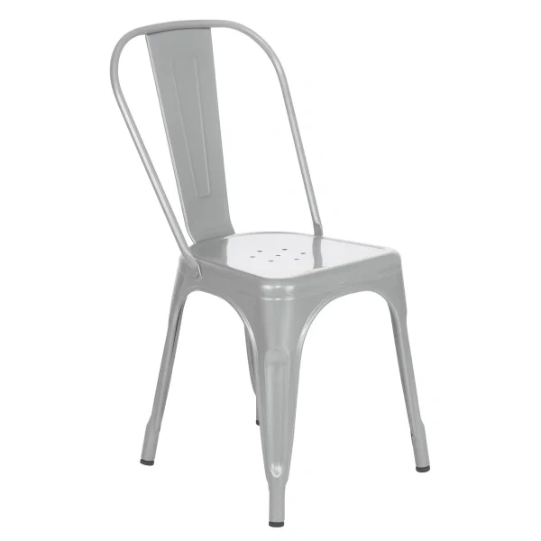 Tolix Chair