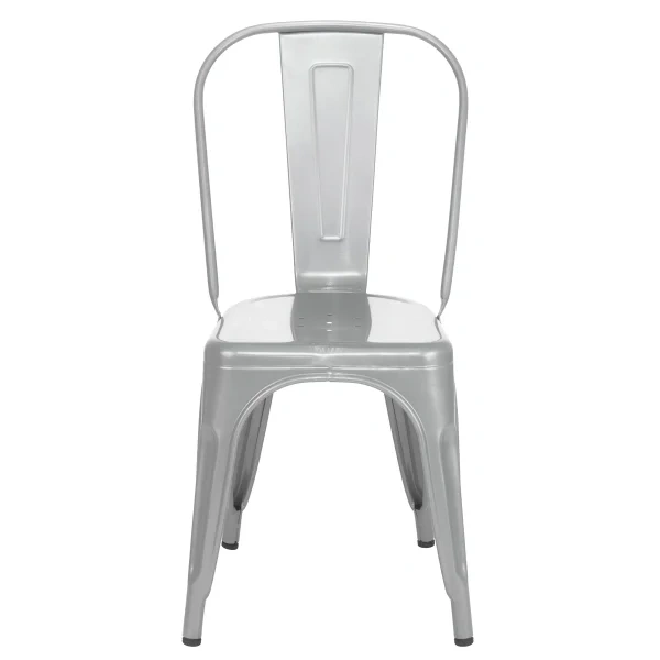 Tolix Chair