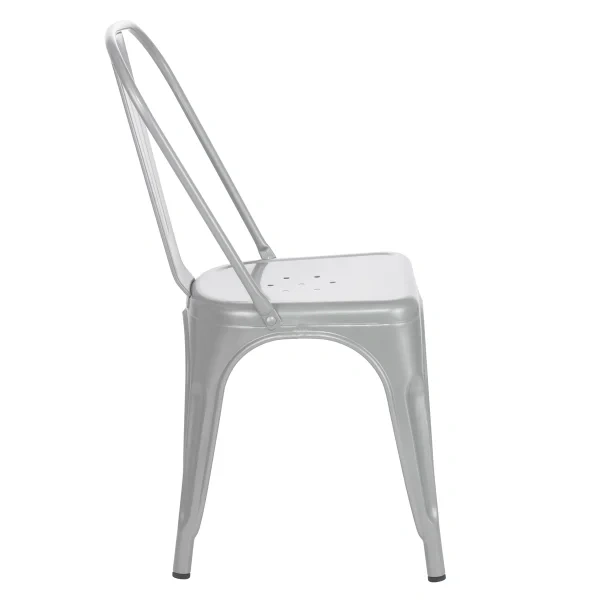 Tolix Chair