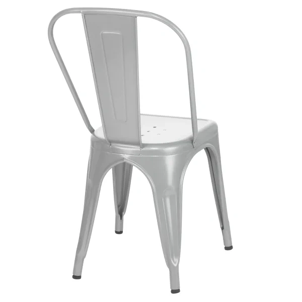 Tolix Chair