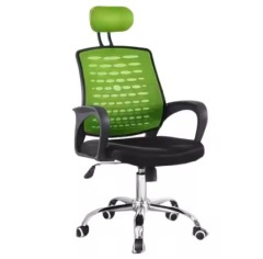 Black+Green