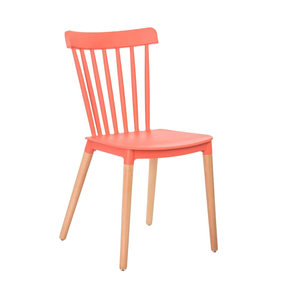 Windsor Chair