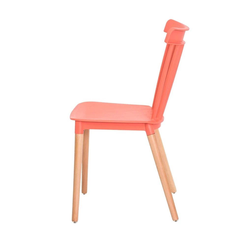 Windsor Chair