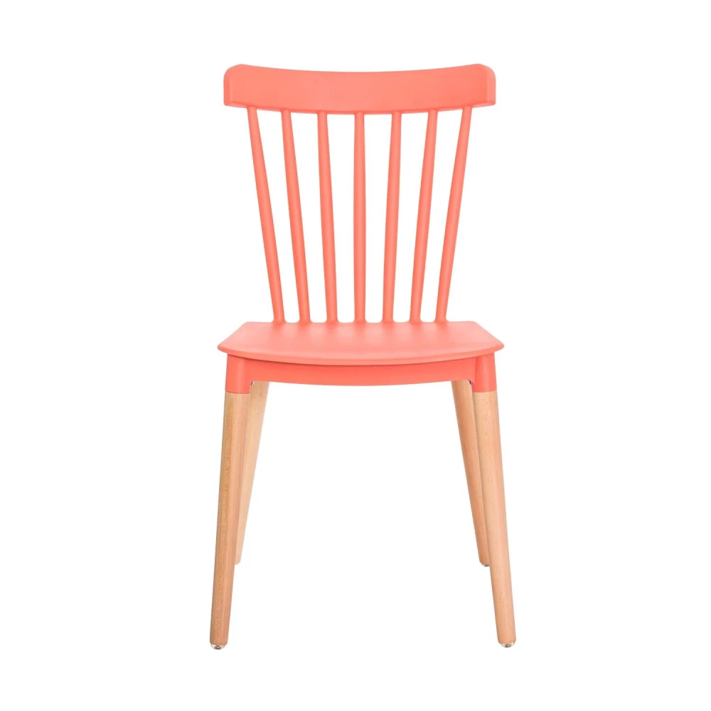 Windsor Chair