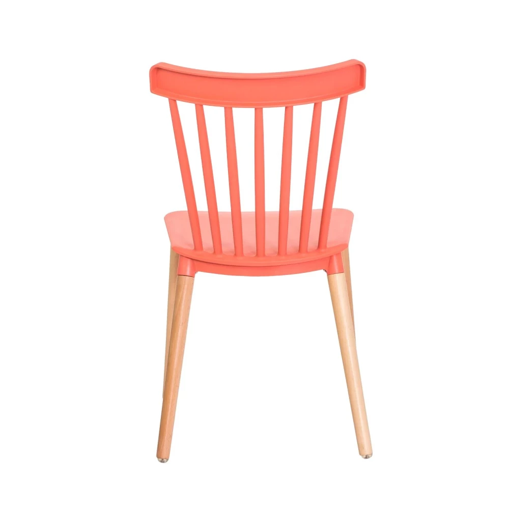 Windsor Chair